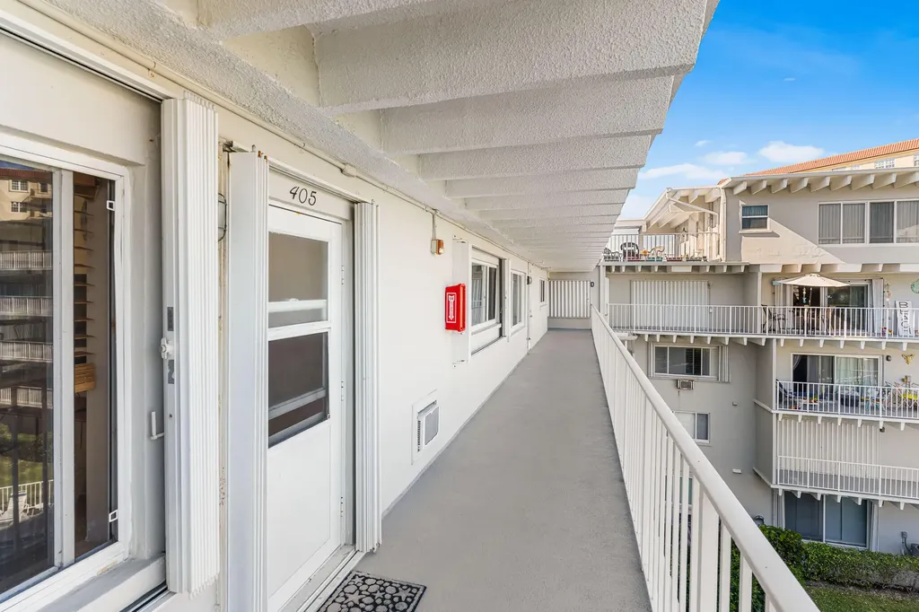 3500 S Ocean Boulevard South Palm Beach FL 33480