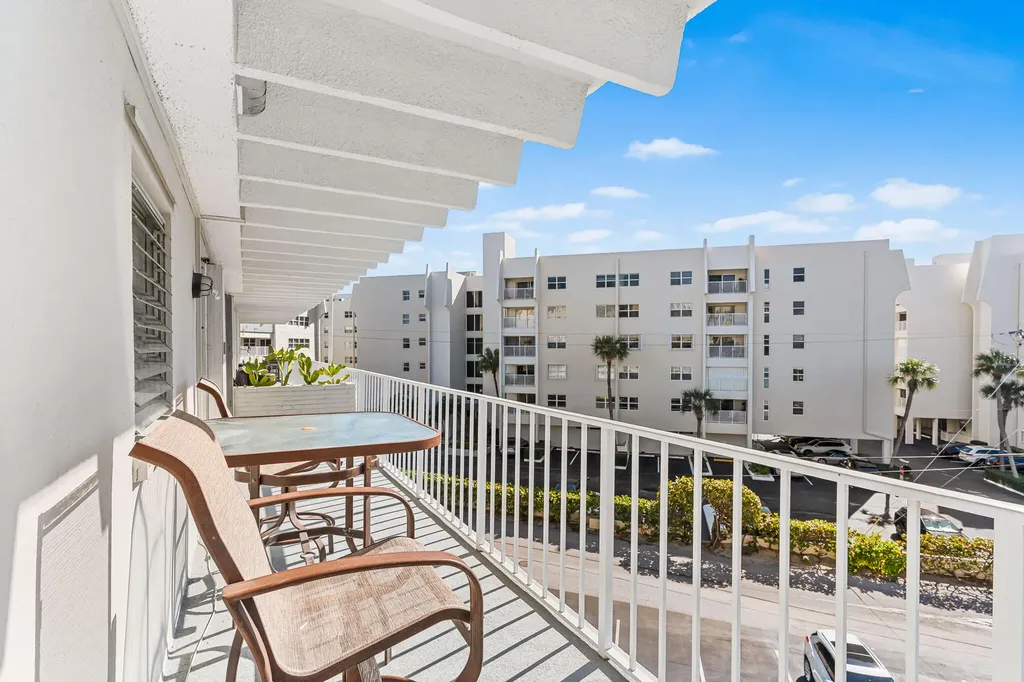 3500 S Ocean Boulevard South Palm Beach FL 33480