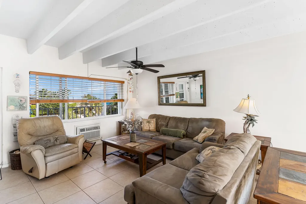 3500 S Ocean Boulevard South Palm Beach FL 33480