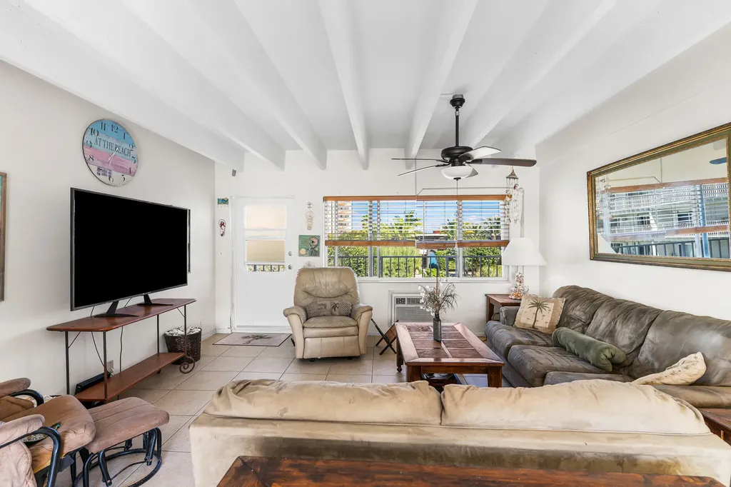 3500 S Ocean Boulevard South Palm Beach FL 33480
