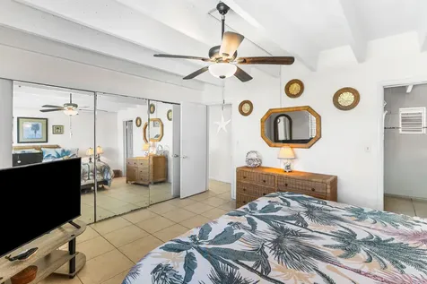 3500 S Ocean Boulevard South Palm Beach FL 33480
