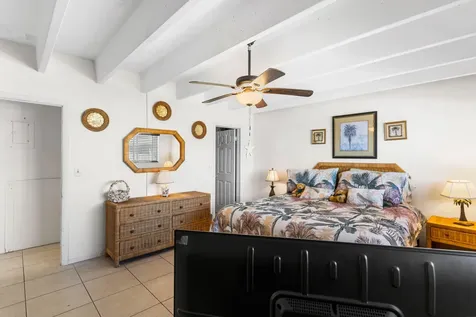 3500 S Ocean Boulevard South Palm Beach FL 33480