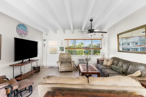 3500 S Ocean Boulevard South Palm Beach FL 33480