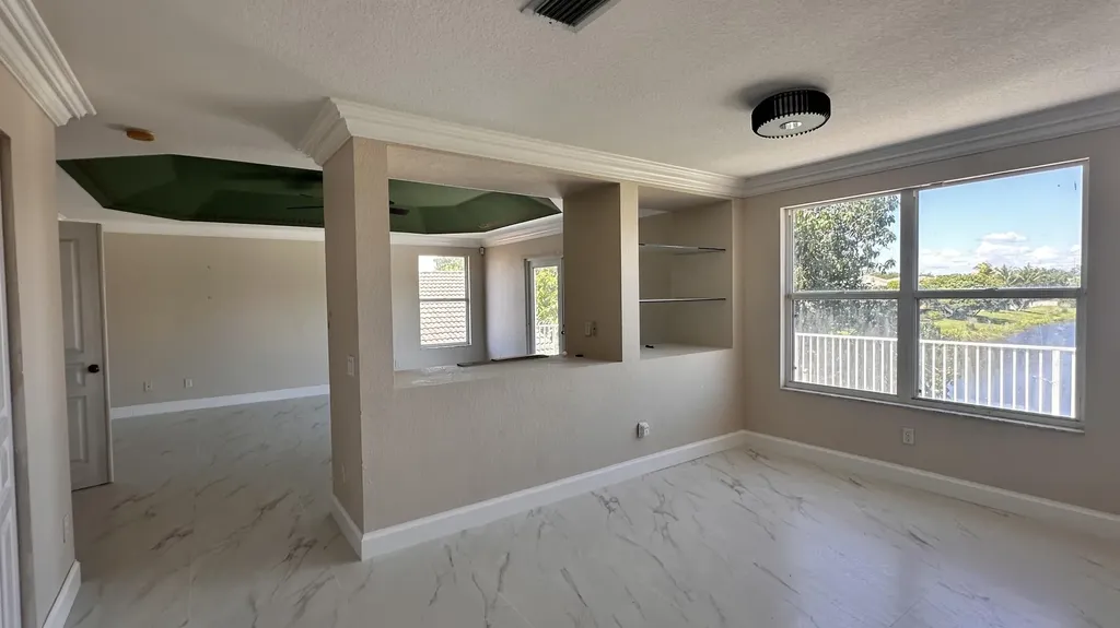 5097 Bright Galaxy Lane Greenacres FL 33463