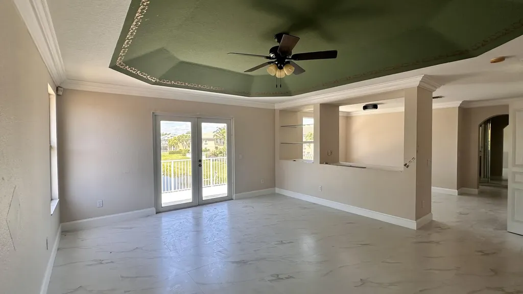 5097 Bright Galaxy Lane Greenacres FL 33463