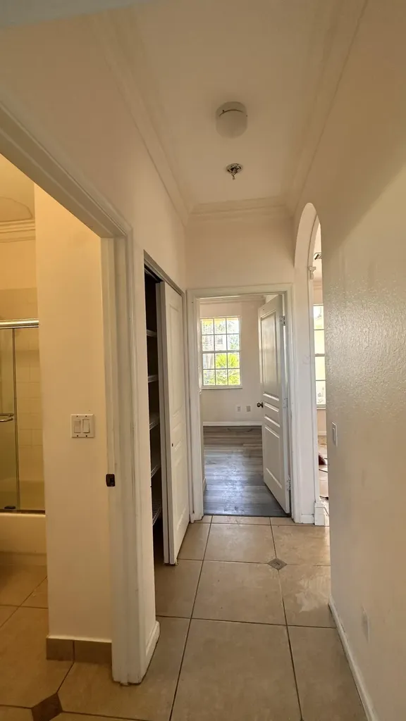 5097 Bright Galaxy Lane Greenacres FL 33463