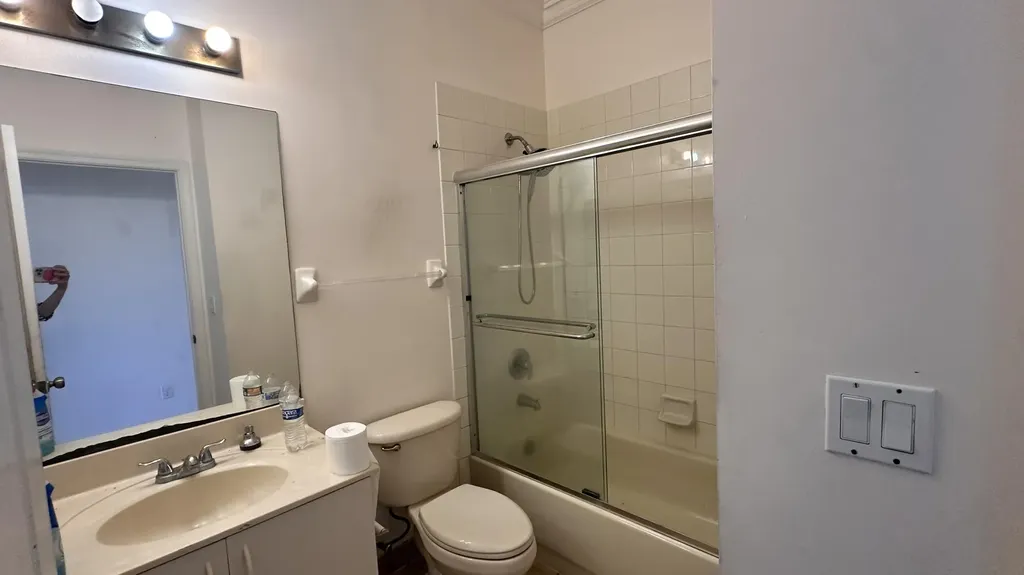 5097 Bright Galaxy Lane Greenacres FL 33463