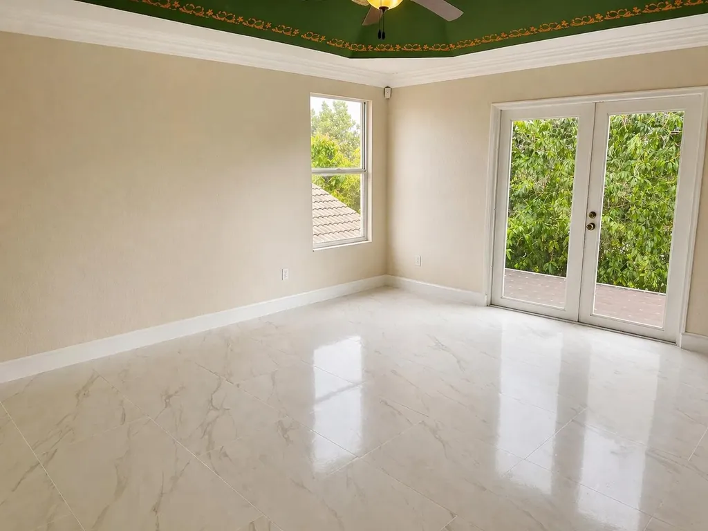 5097 Bright Galaxy Lane Greenacres FL 33463