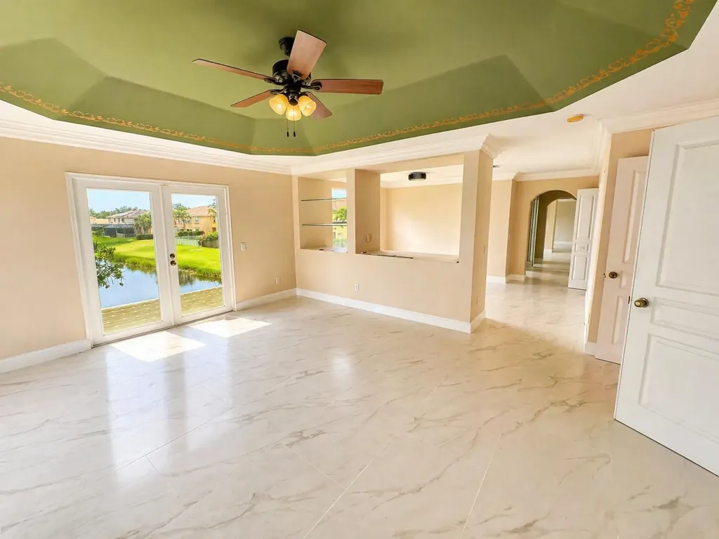 5097 Bright Galaxy Lane Greenacres FL 33463