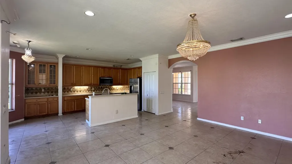 5097 Bright Galaxy Lane Greenacres FL 33463