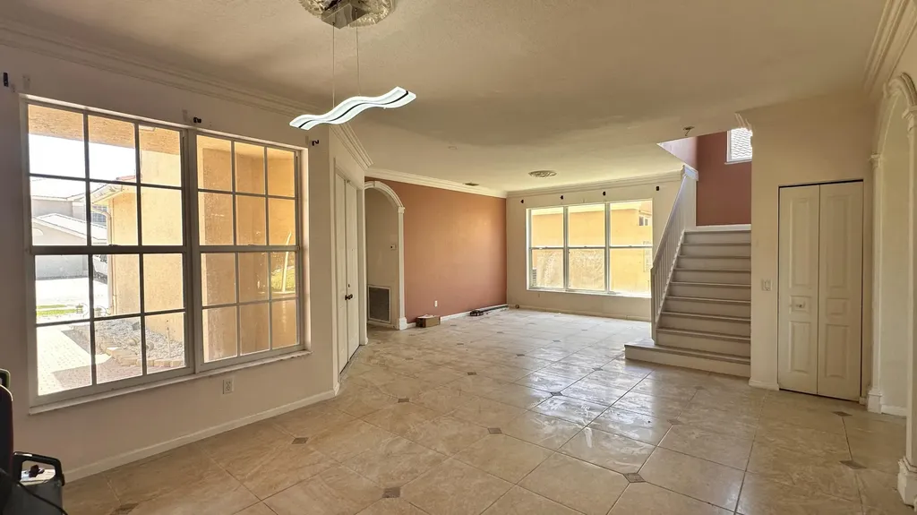 5097 Bright Galaxy Lane Greenacres FL 33463