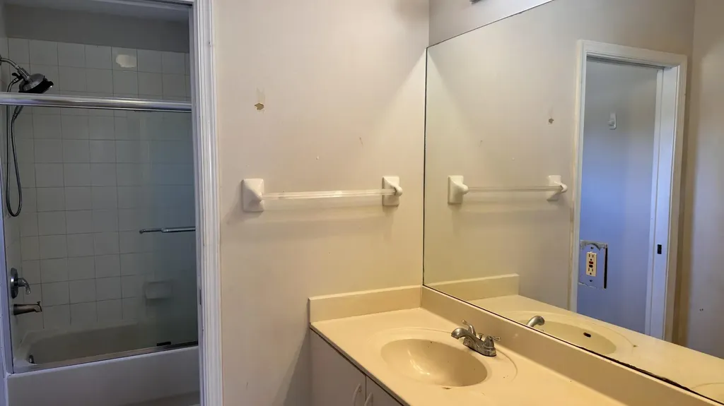 5097 Bright Galaxy Lane Greenacres FL 33463