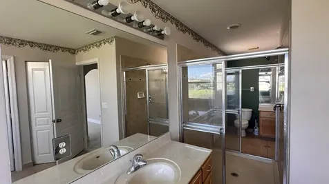 5097 Bright Galaxy Lane Greenacres FL 33463