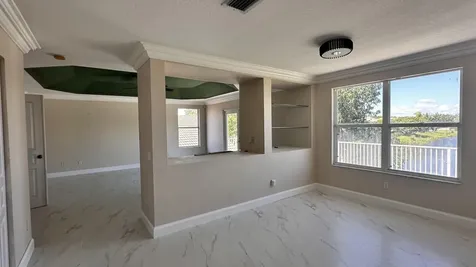 5097 Bright Galaxy Lane Greenacres FL 33463