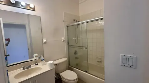 5097 Bright Galaxy Lane Greenacres FL 33463