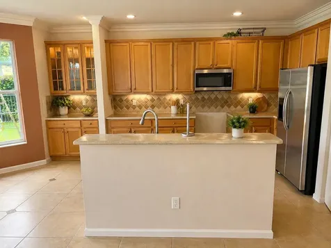 5097 Bright Galaxy Lane Greenacres FL 33463
