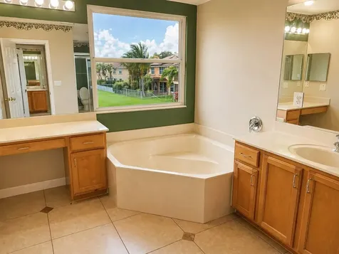 5097 Bright Galaxy Lane Greenacres FL 33463