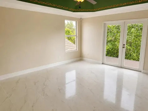 5097 Bright Galaxy Lane Greenacres FL 33463