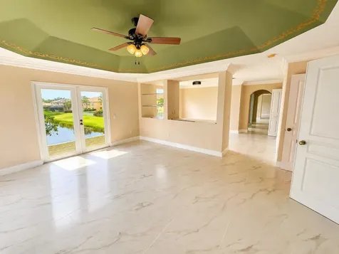5097 Bright Galaxy Lane Greenacres FL 33463