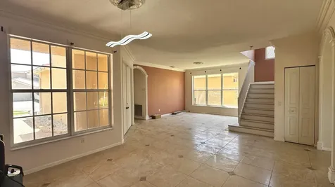 5097 Bright Galaxy Lane Greenacres FL 33463
