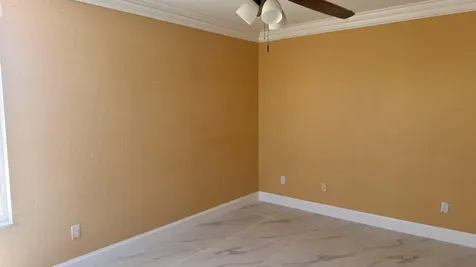 5097 Bright Galaxy Lane Greenacres FL 33463