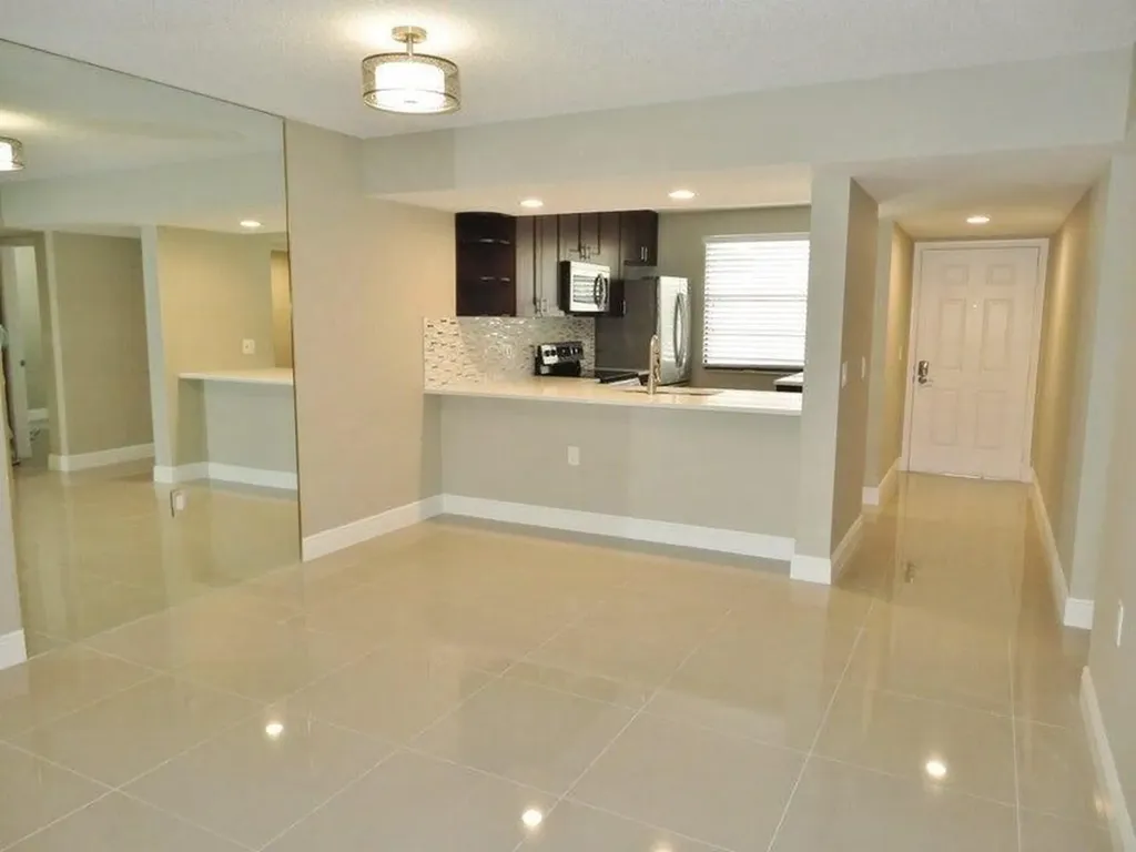 3521 Village Boulevard West Palm Beach FL 33409