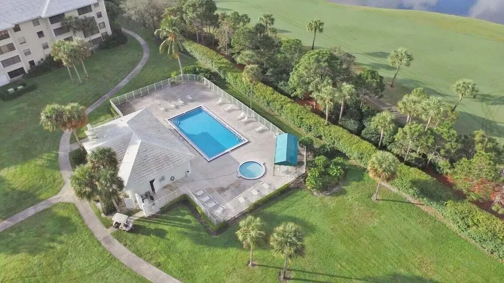 3521 Village Boulevard West Palm Beach FL 33409