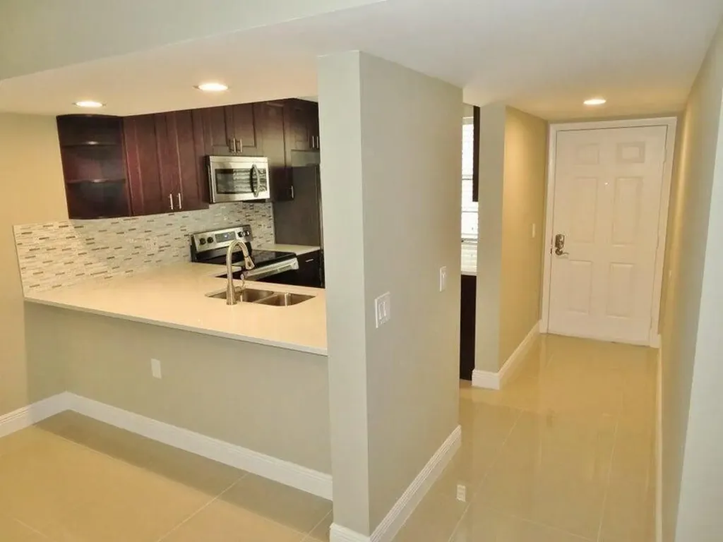 3521 Village Boulevard West Palm Beach FL 33409