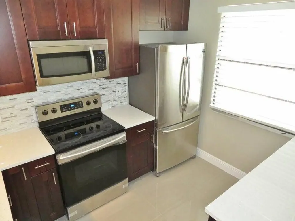 3521 Village Boulevard West Palm Beach FL 33409
