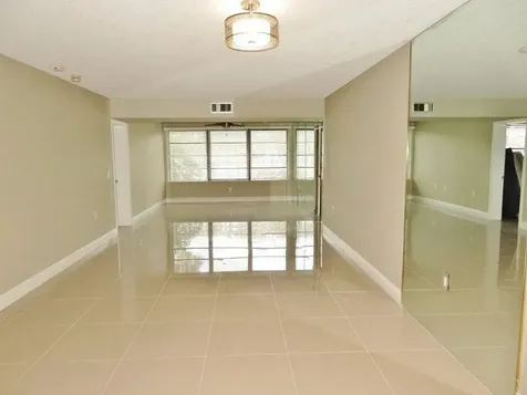 3521 Village Boulevard West Palm Beach FL 33409