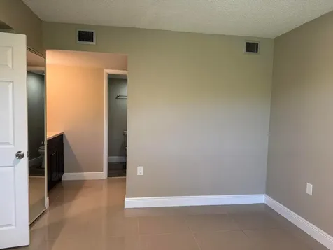 3521 Village Boulevard West Palm Beach FL 33409