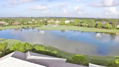 3521 Village Boulevard West Palm Beach FL 33409