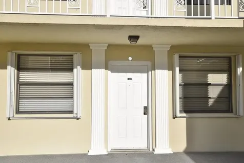3521 Village Boulevard West Palm Beach FL 33409