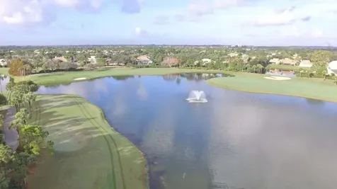 3521 Village Boulevard West Palm Beach FL 33409