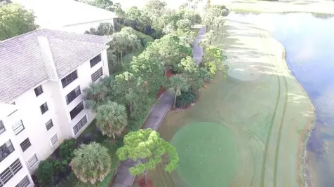 3521 Village Boulevard West Palm Beach FL 33409