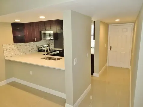 3521 Village Boulevard West Palm Beach FL 33409
