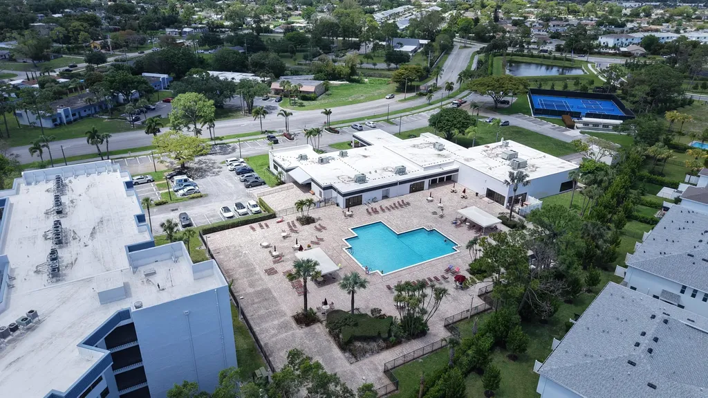 4640 W Lucerne Lakes Boulevard W Lake Worth FL 33467