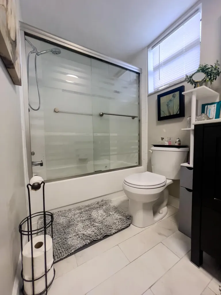 4640 W Lucerne Lakes Boulevard W Lake Worth FL 33467