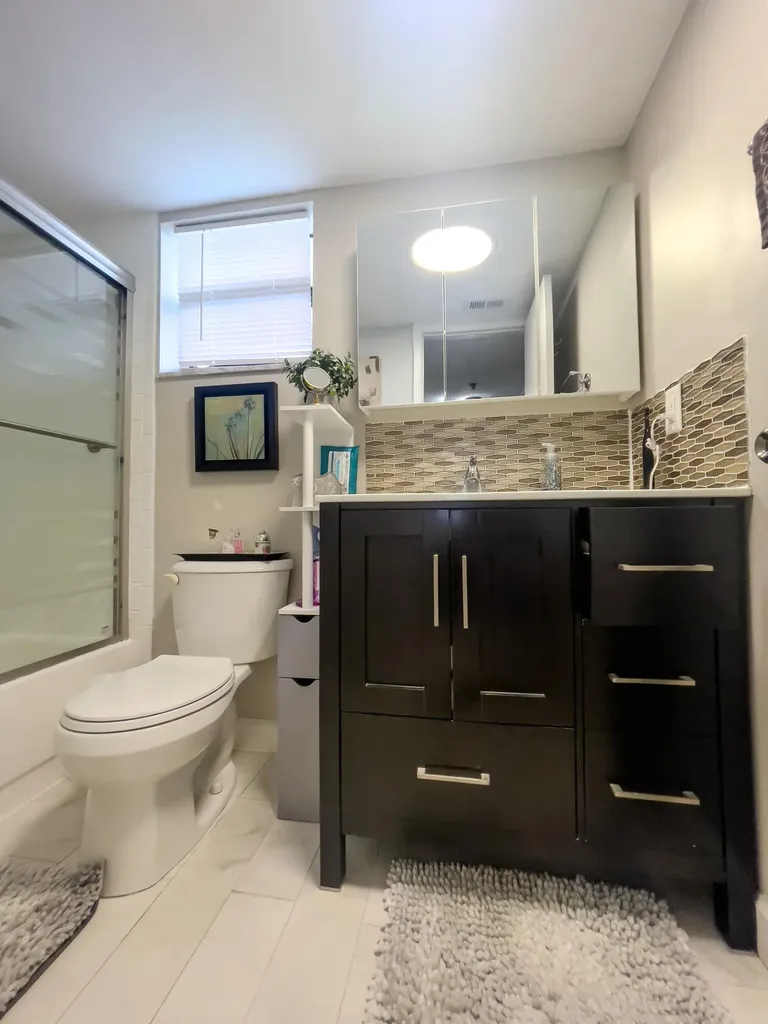 4640 W Lucerne Lakes Boulevard W Lake Worth FL 33467