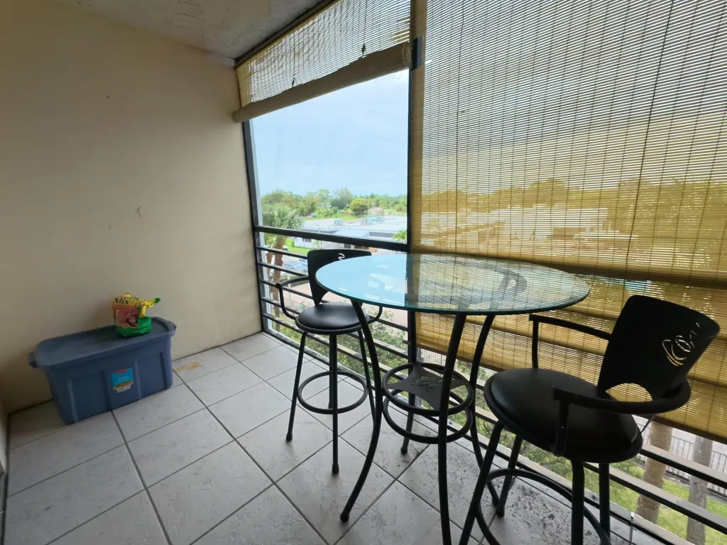 4640 W Lucerne Lakes Boulevard W Lake Worth FL 33467