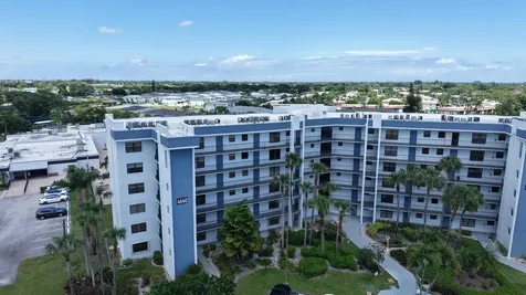 4640 W Lucerne Lakes Boulevard W Lake Worth FL 33467