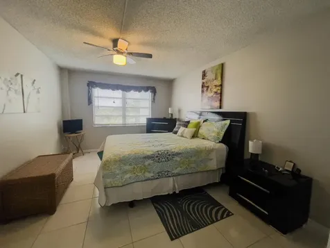 4640 W Lucerne Lakes Boulevard W Lake Worth FL 33467