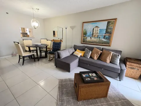 4640 W Lucerne Lakes Boulevard W Lake Worth FL 33467