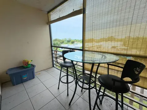 4640 W Lucerne Lakes Boulevard W Lake Worth FL 33467