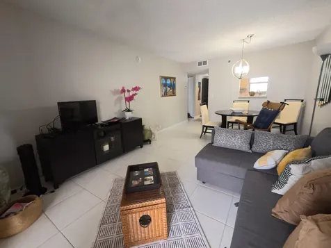 4640 W Lucerne Lakes Boulevard W Lake Worth FL 33467