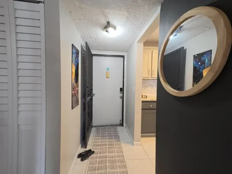 4640 W Lucerne Lakes Boulevard W Lake Worth FL 33467