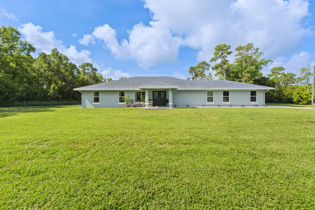 17610 76th Street N Loxahatchee FL 33470