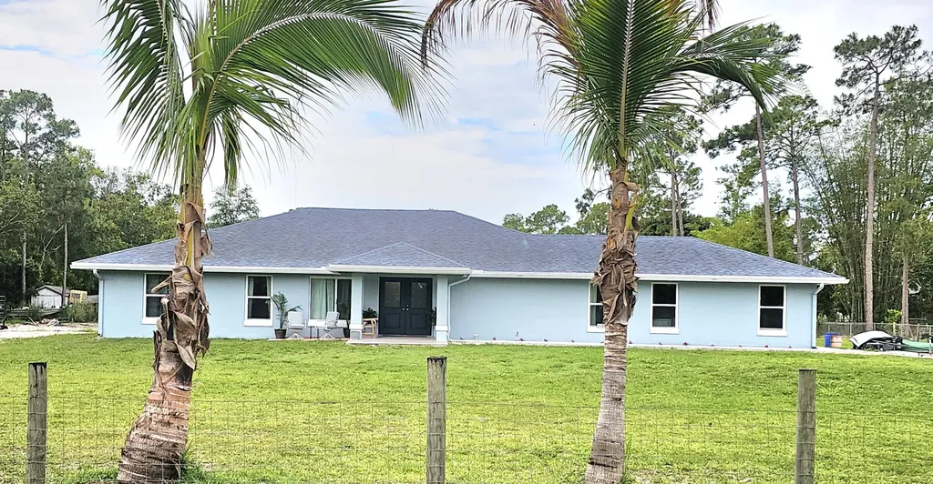 17610 76th Street N Loxahatchee FL 33470
