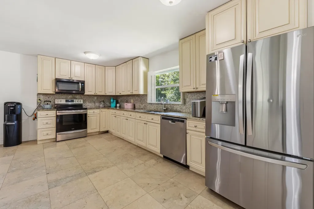 17610 76th Street N Loxahatchee FL 33470