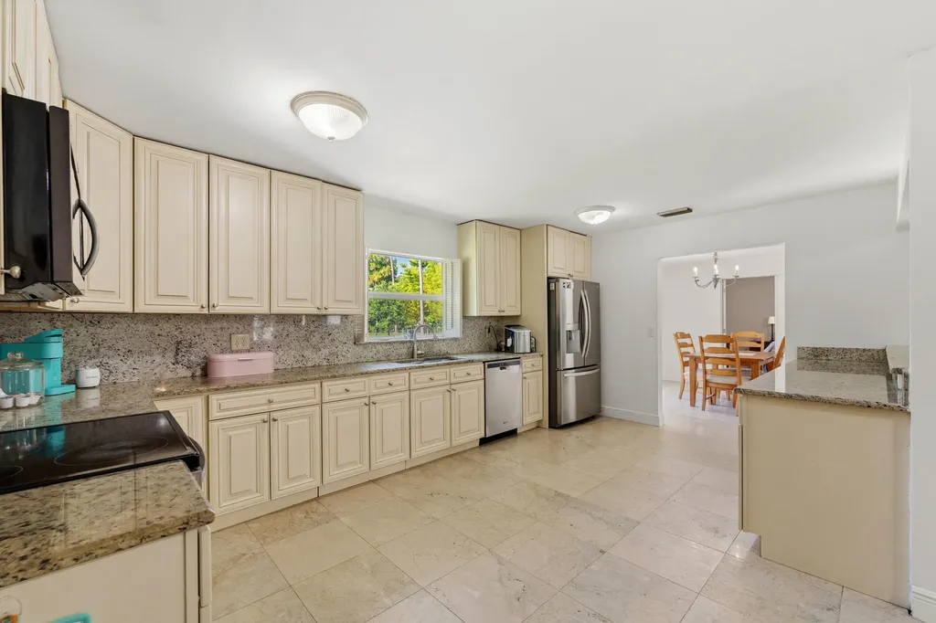 17610 76th Street N Loxahatchee FL 33470
